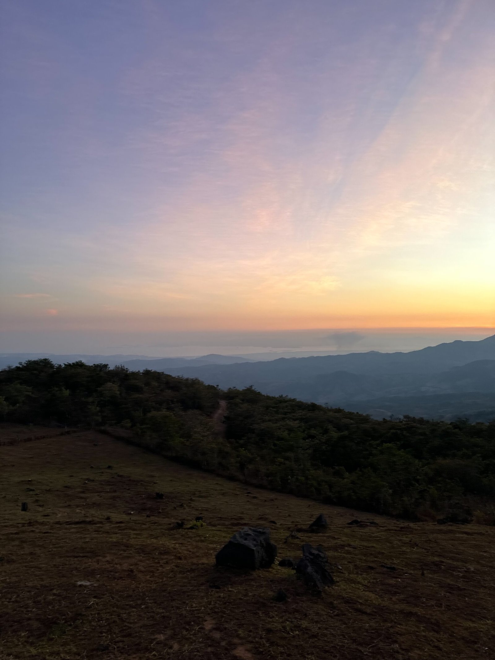 Costa Rica, Piedades Sur, San Ramon, Alajuela,